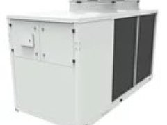 Racitor apa industrial Emicon 51 kW