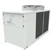 Industrial Water Chiller 35 Kw